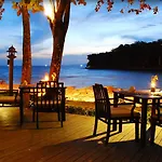 Nakamanda Resort&Spa- SHA Plus 